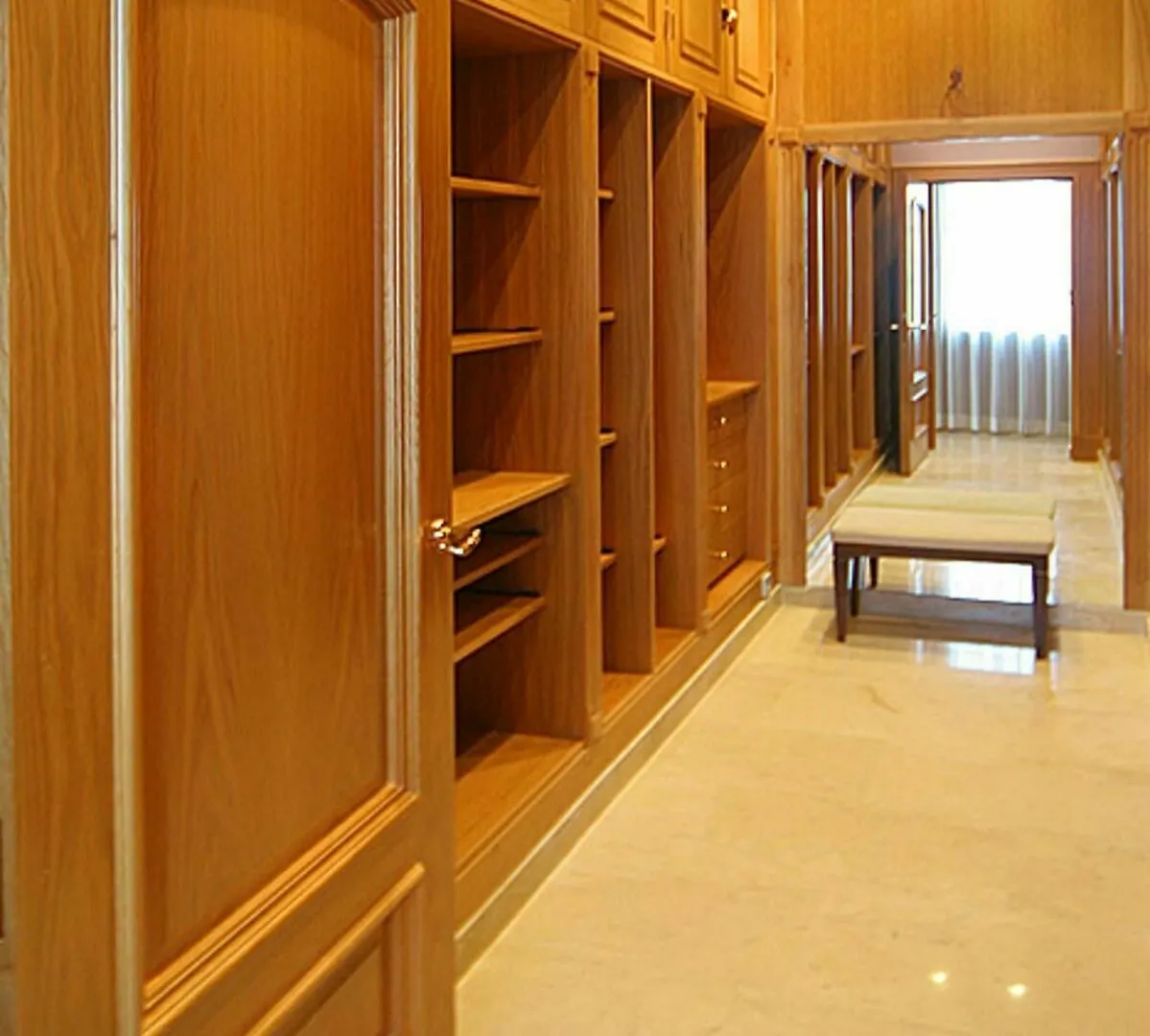 Villa With 4 Bedrooms In Las Lagunas De Mijas, With Wonderful Mountain